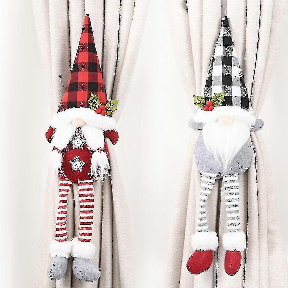 24db karácsonyi cukorka dobozekoratív karácsonyi ajándék dobozokhristmas ajándéktáskák, nátronzsák karácsonyi ajándék B