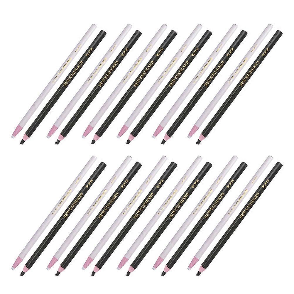 Assorted Color Wax Crayons for Coloring 24Pcs Tearable Paper Crayon Set