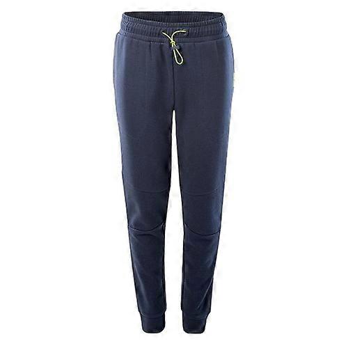 Bejo Boys Natsu Jogging Bottoms