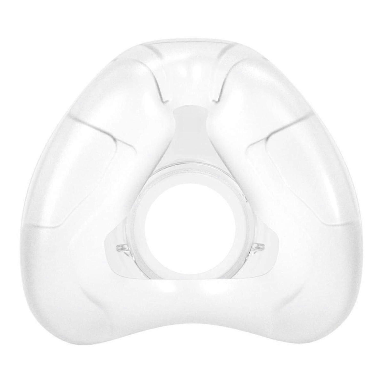 Replacement Nasal Cushion for N20 CPAP Mask (M)