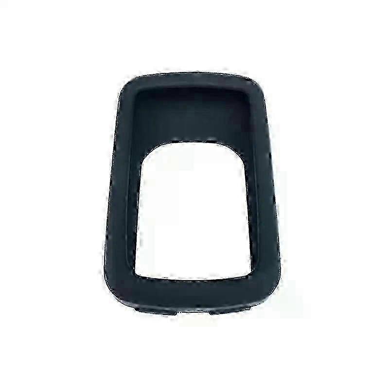 Magene Bicycle Computer C406 Code Watch Protective Case Silicone Case Color Gps Case With Hd Film Bicycle Accessories 2024