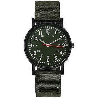 TOFOTL Herrenuhren im Ausverkauf: Luxuriöses Design, leuchtend, Handaufzug, Legierung, Winner-Uhr