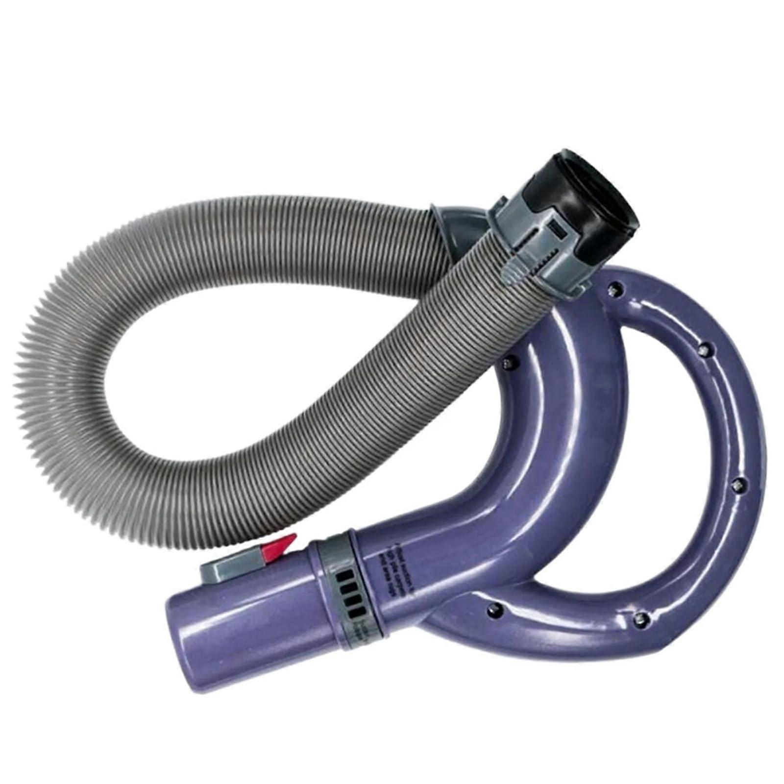 2 Pack Hose Handle Replacement for Shark Navigator NV350 NV351 NV352 NV355 NV356 NV357 UV440