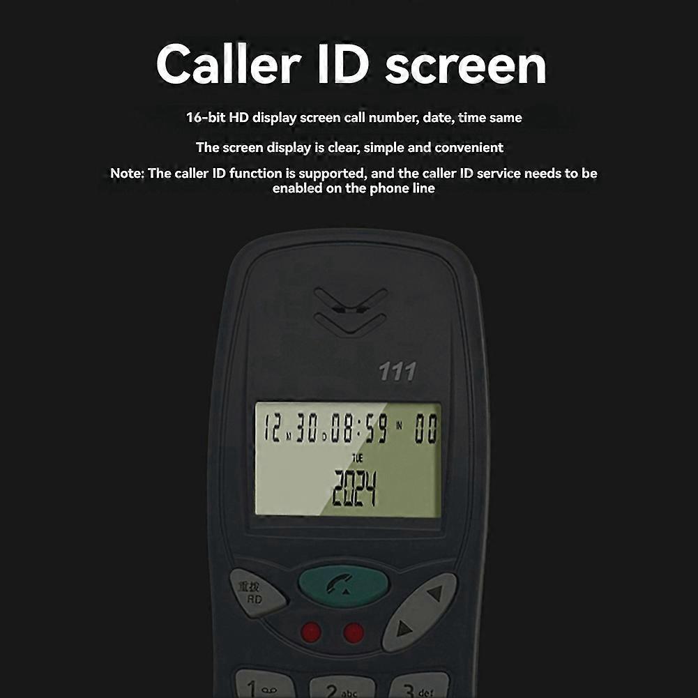 Communication Line Inspection Machine Telecom Line Tester for Unicom, Netcom Efficient Line Checking Tool