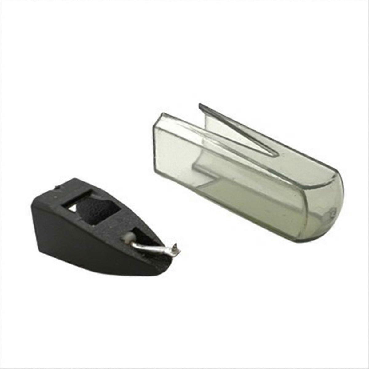  Replacement Stylus for 1th for Concorde 