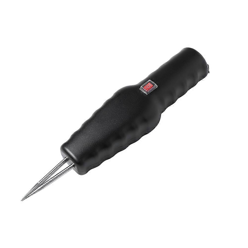 Electric Quick Chicken Plucker Rechargeble Models Extractor Black