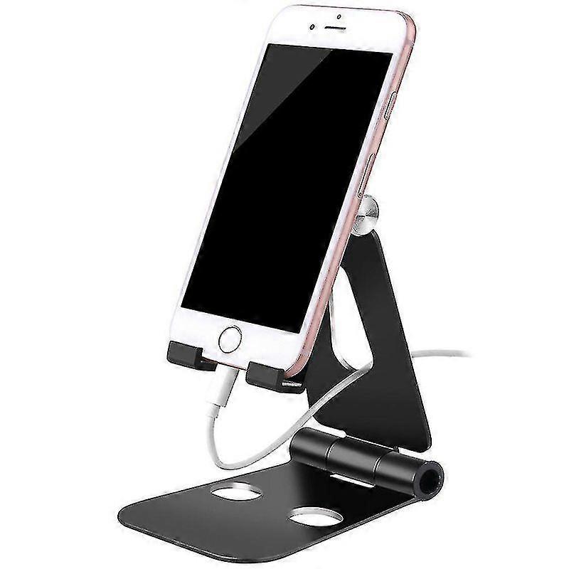 Luxora Multi-angle Tablet Stand Holders, Adjustable Ipad Stand, Cell Phone Stands