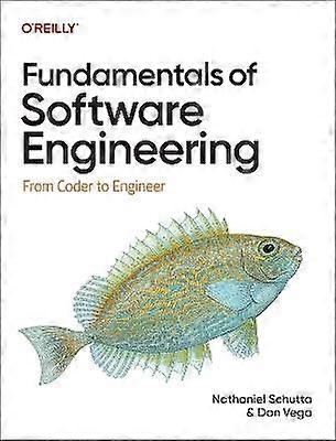Fundamenten van Software Engineering