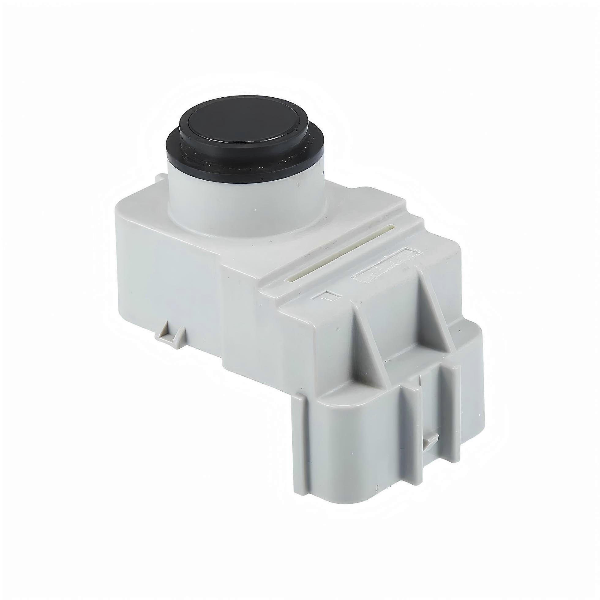 Parking Sensor 957202S000 PDC Rear Bumper Assist 20092013 Direct Fit Replacement for Hyundai IX35