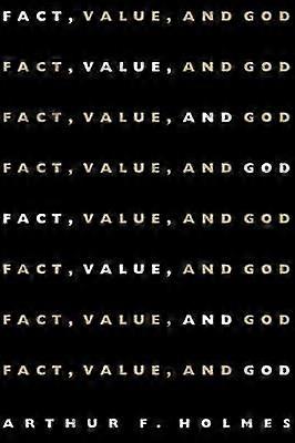 Faktavärde och Gud