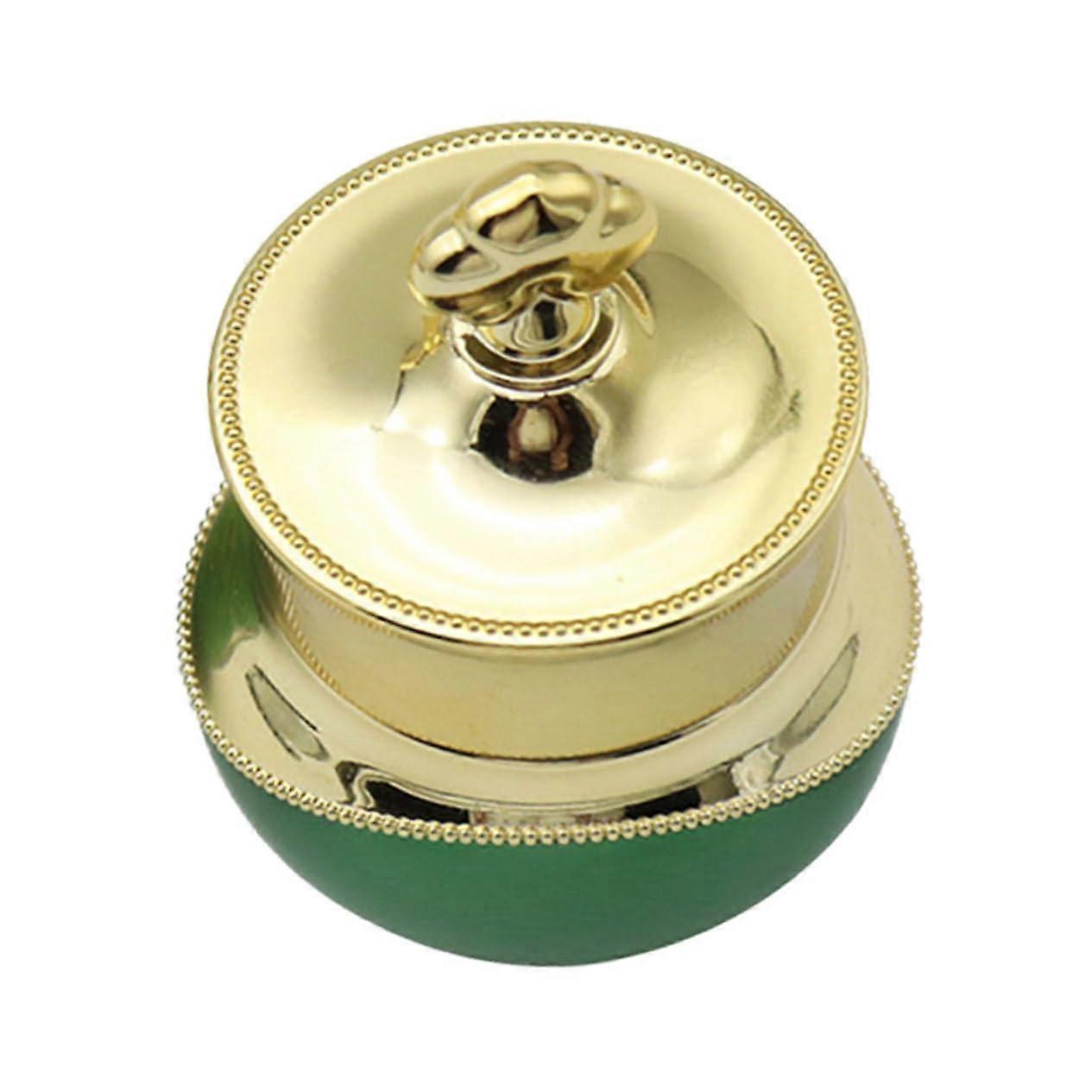 Eyelash Extension Remover Gel – Gentle Odor Formula for Sensitive Eyes, Quick Glue Dissolution