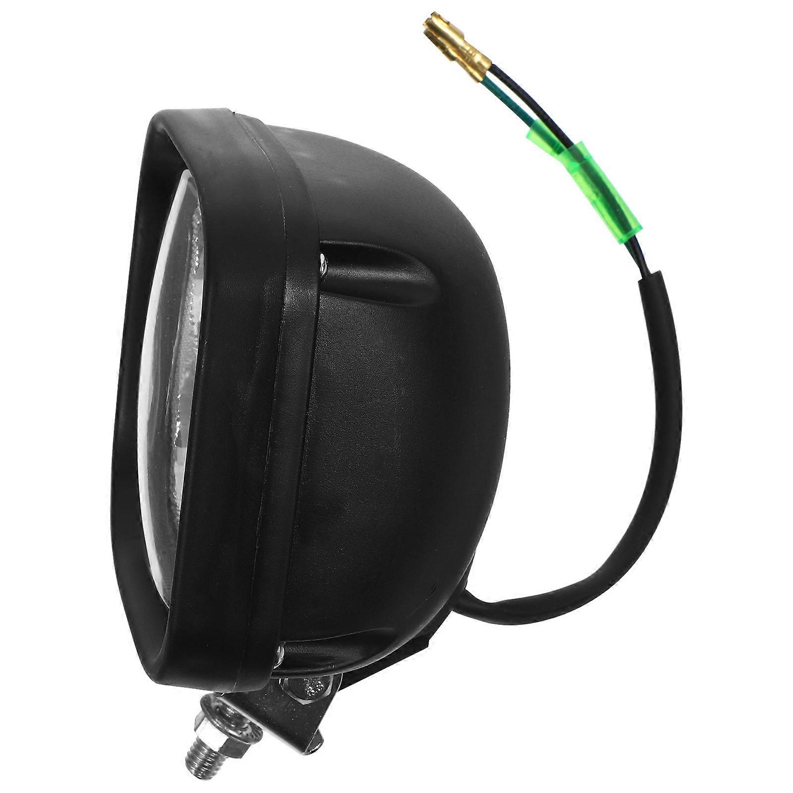 Work Lights for Forklift 3Pcs Replacement Lights for Driving