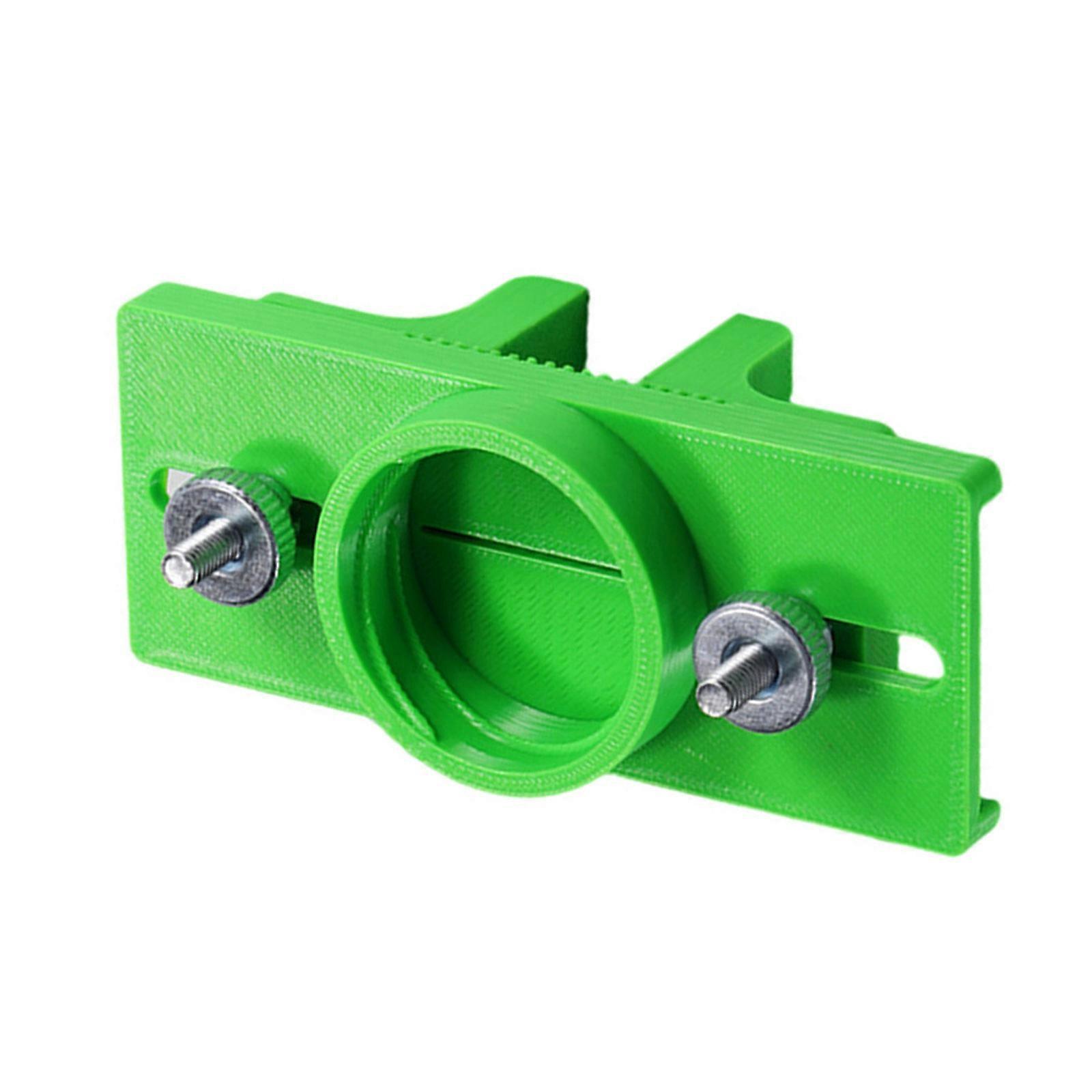 Aging Resistant Corrosion Proof Glues Tool For Smooth Application Various Thickness Boards Materials Sturdy. Multicolor