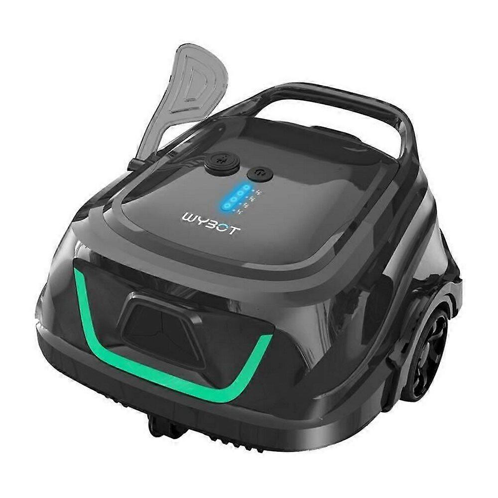 Wybot - Wybot A1 - Pool cleaning robot