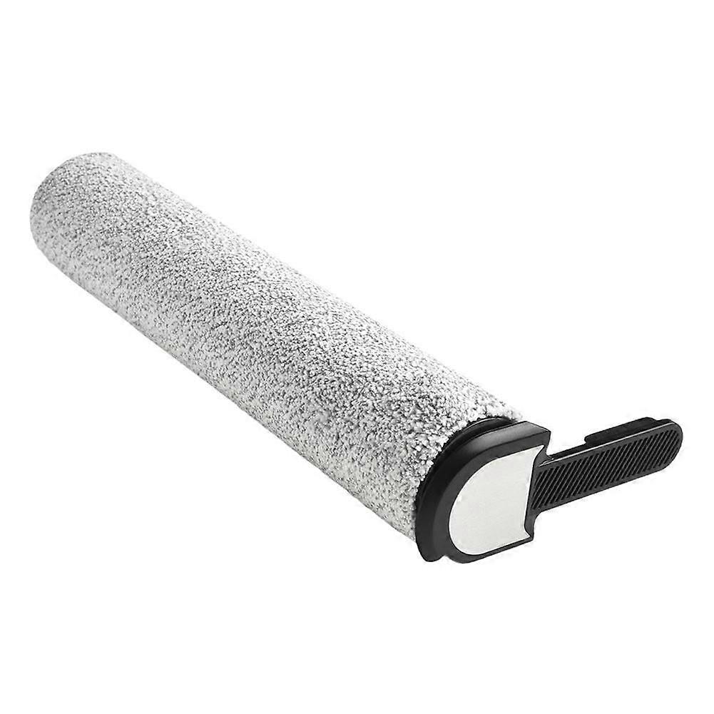 Replacement Roller Brush Vacuum Cleaner Brush Efficient Dirt Removal