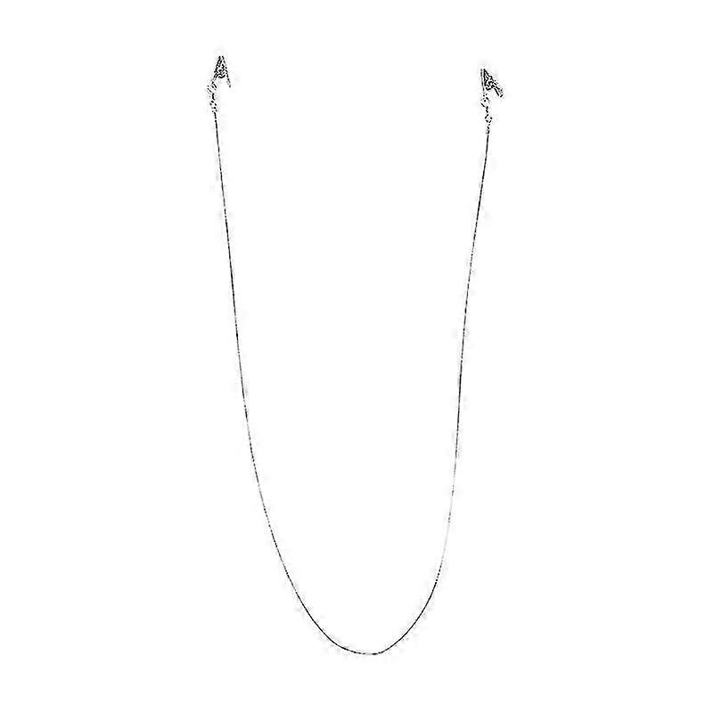 1pcs Fashionable Chain-c