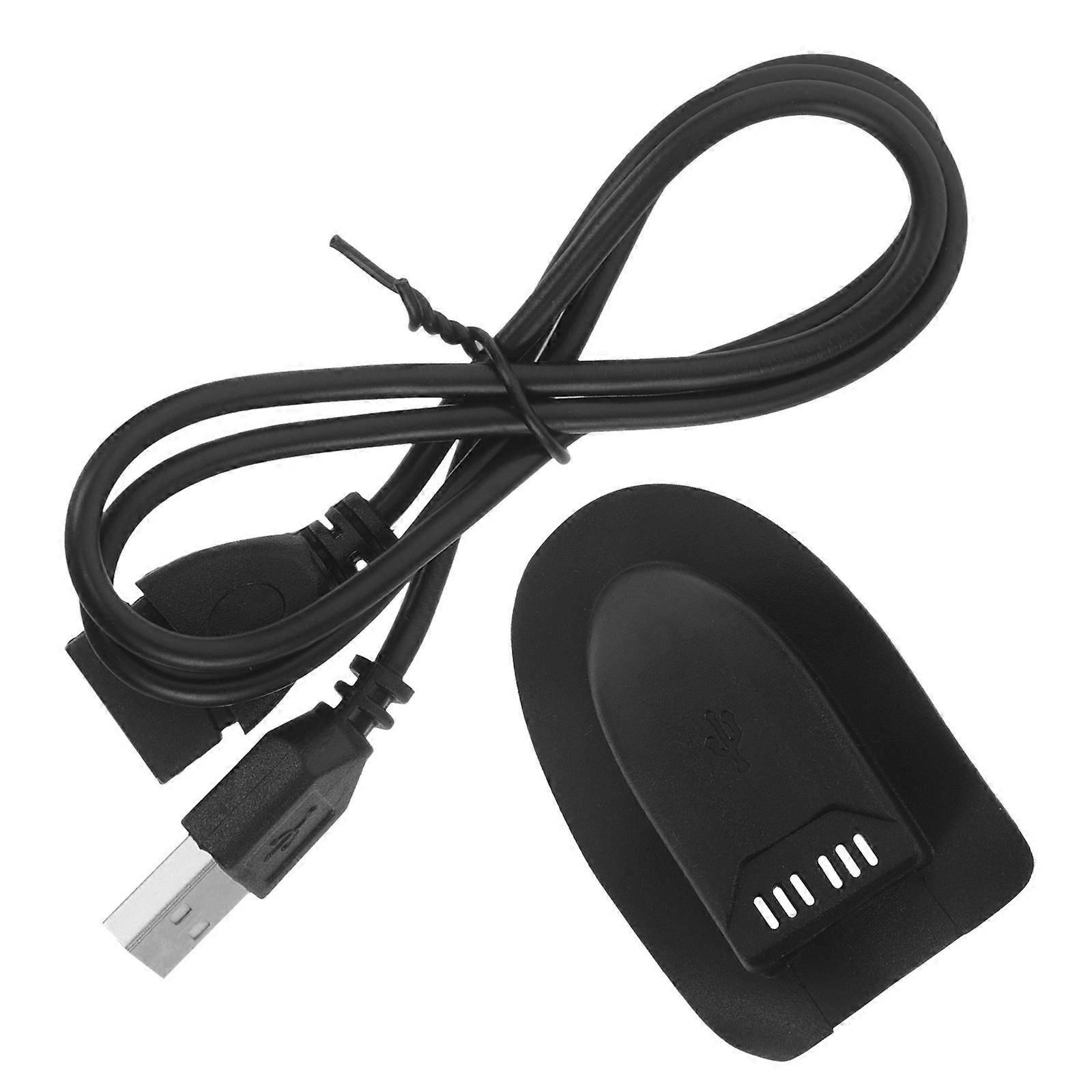 Universal USB Extension Cord for Backpack Fast Charging Cable