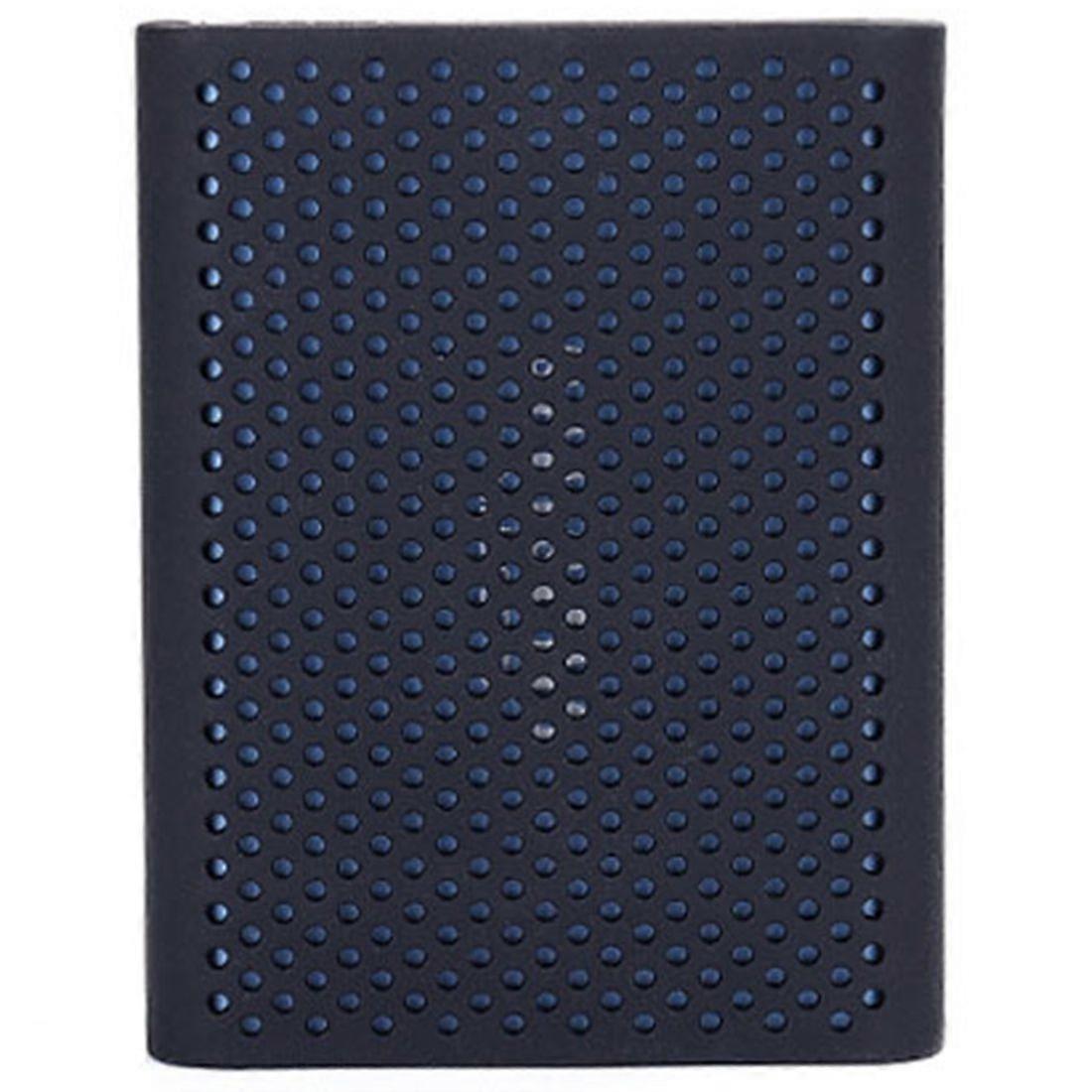 Hard Drive Silicone Protective Case for Samsung Portable SSD T5