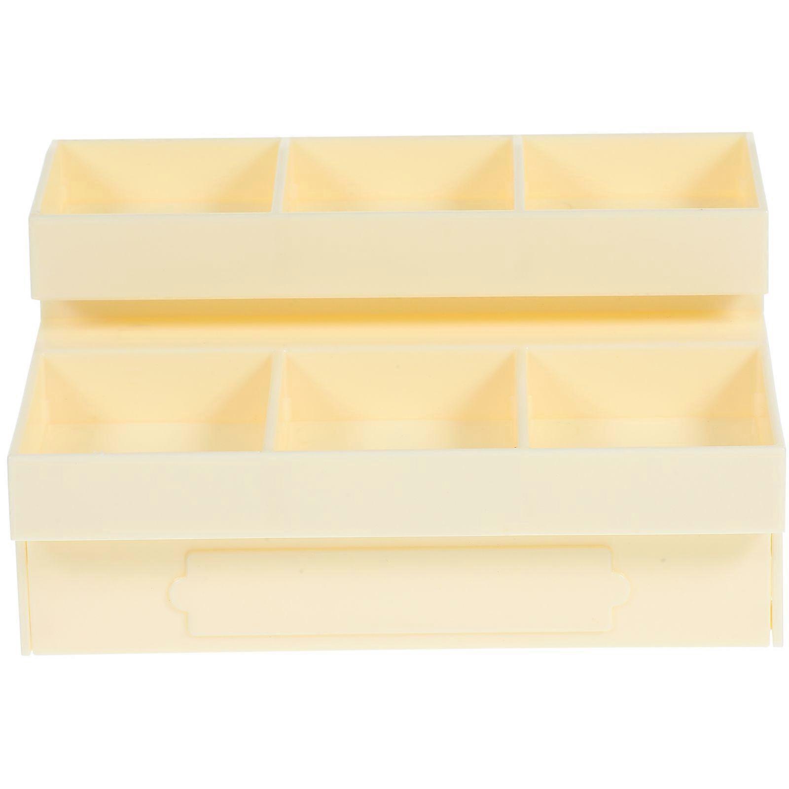 Miniature Vegetable Rack Stall Model Miniature Fruit Vegetable Stall Model