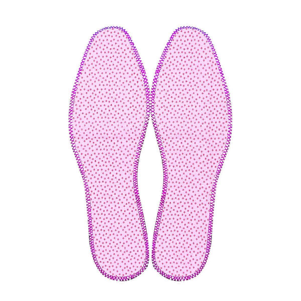 Quilting Fabric Patchwork Cotton Cloth for DIY Sewing 7Pcs Set