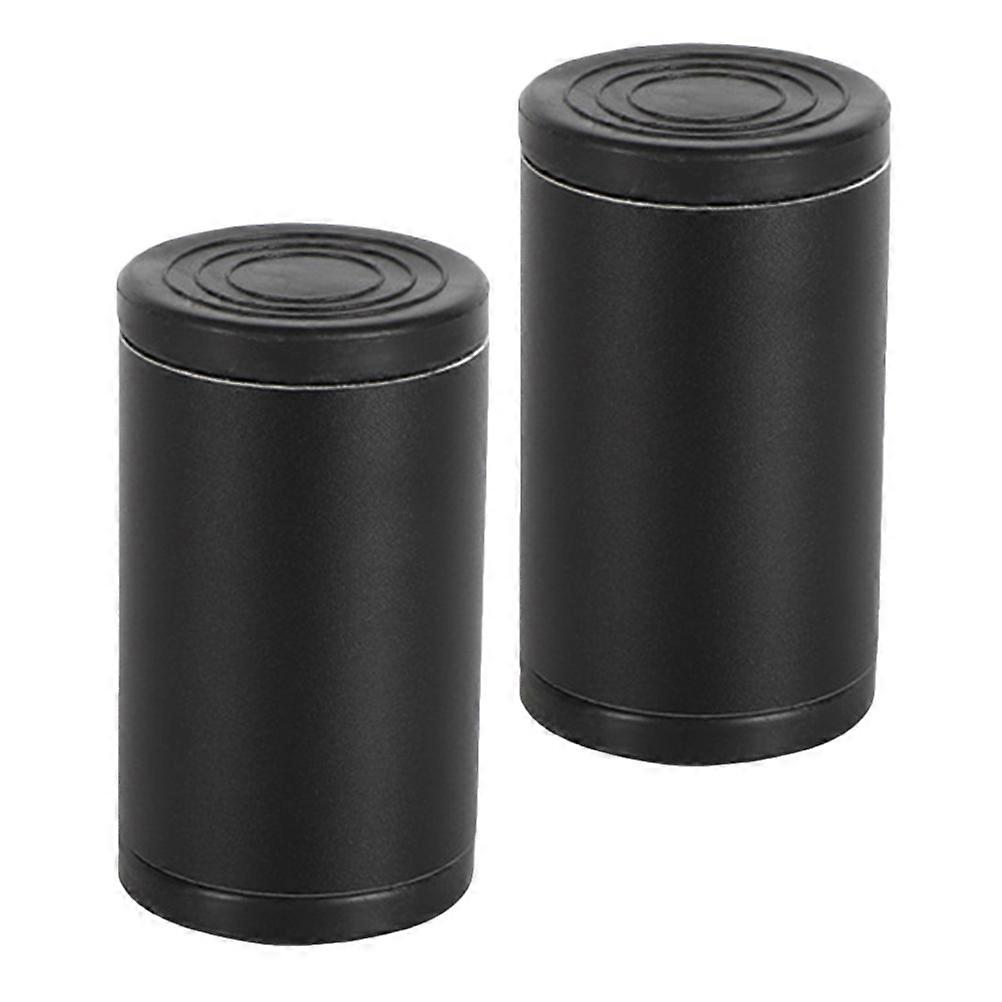 Adjustable Bed Headboard Brackets Bed Stoppers 2Pcs for Anti Shake Support