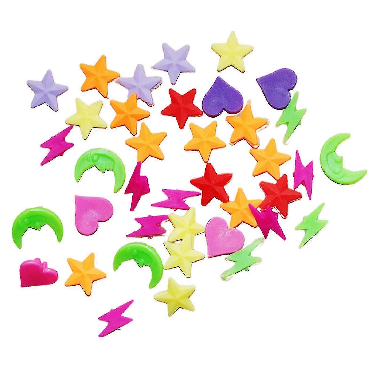 bicycle spokes decorations 2025