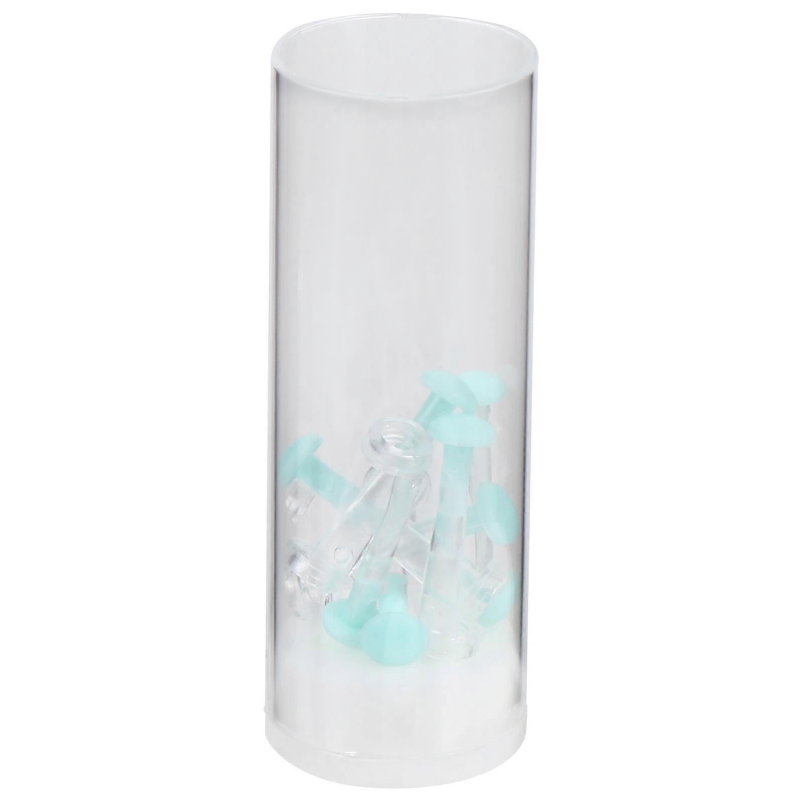 Practical Ear Picks Intelligent Ear Spoons for Earwax Removal 5Sets