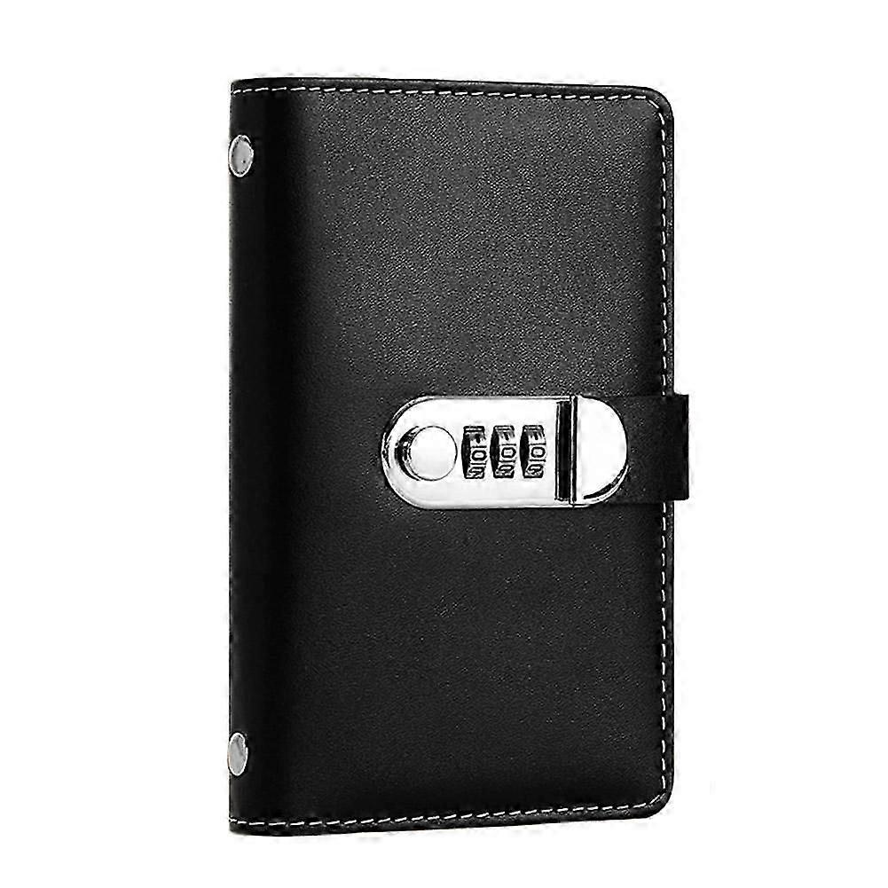 Envelope Challenge Binder,Savings Challenges Book with Envelopes