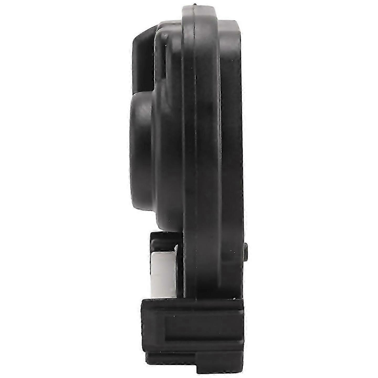 For Power Door Lock Actuator Front Right Passenger Side For