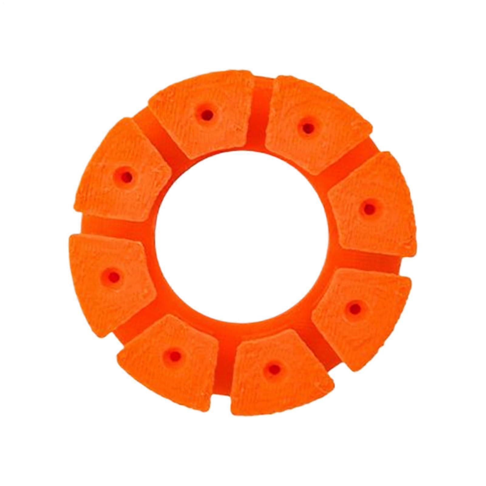 Cable Organizer with MultiLayer Cable Management for Home Office Kitchen Travel Use