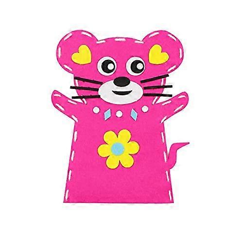 Metal Cutting Dies for Scrapbooking and Card Making, Precise Durable Craft Stencils