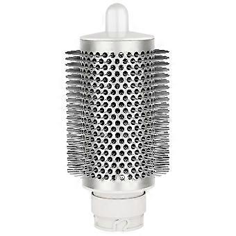 Acessório para escova redonda grande Shark FlexStyle HD430 HD435 HD440, acessório para adicionar volume
