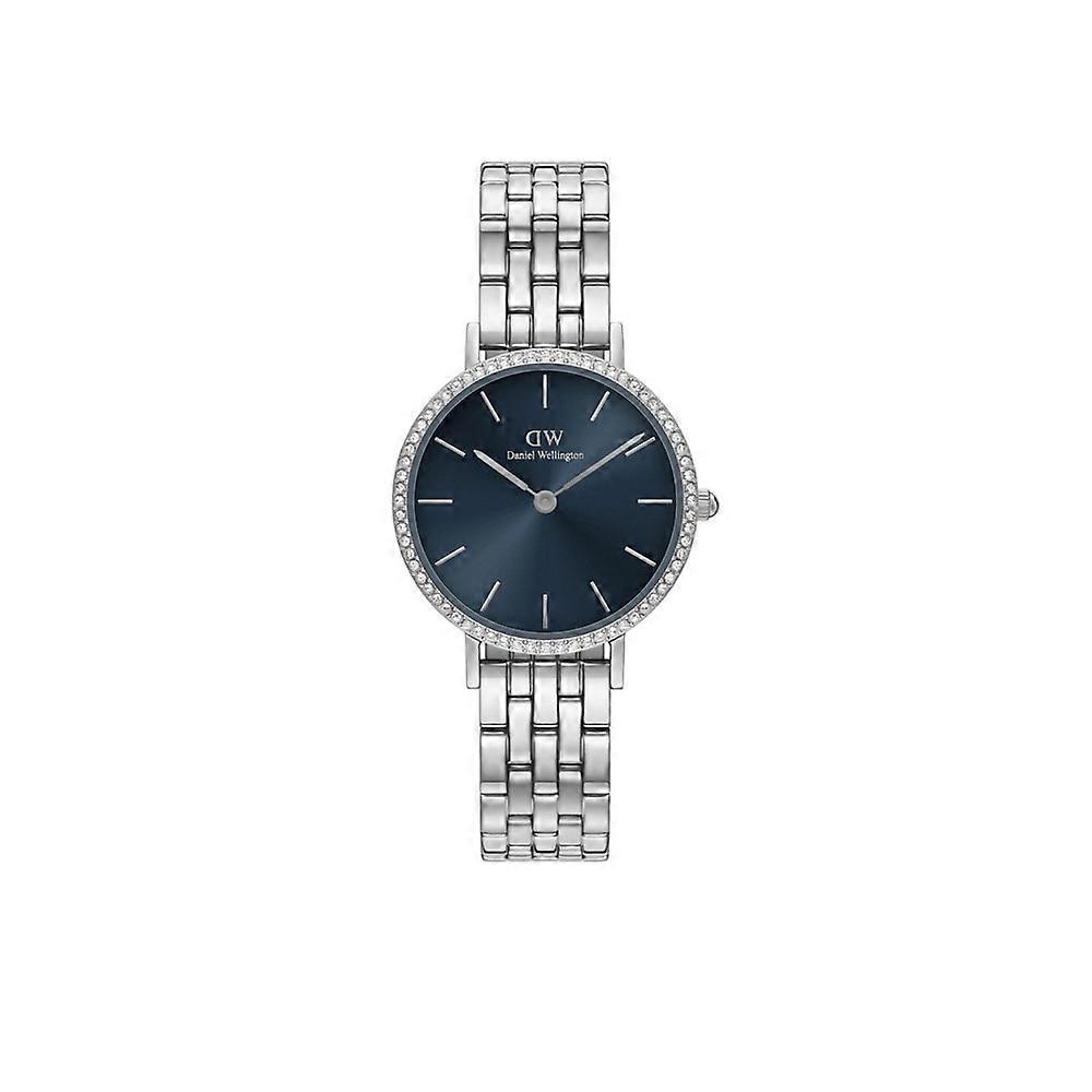 Watches Daniel Wellington dw00100664