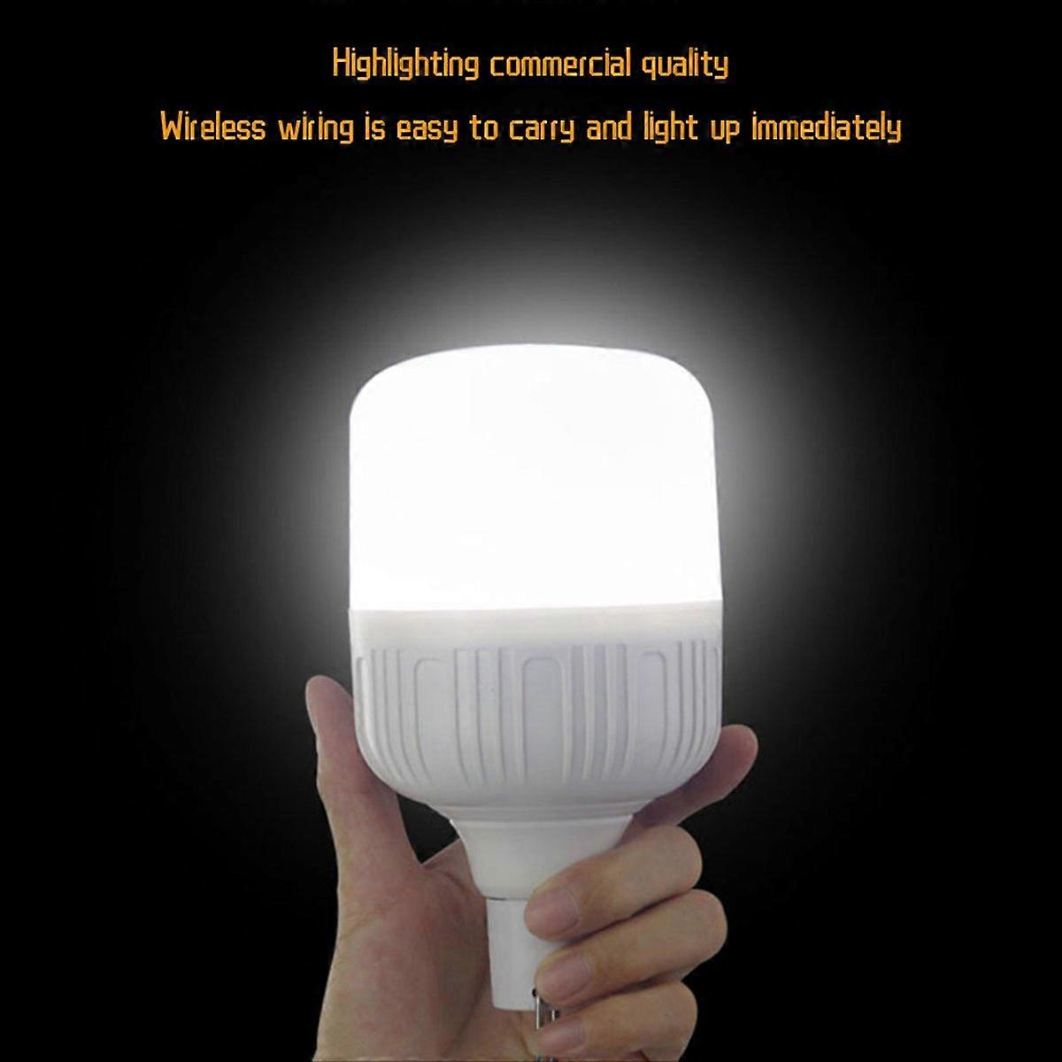 150W Camping Light 5 Lighting Modes Hanging Tent Light