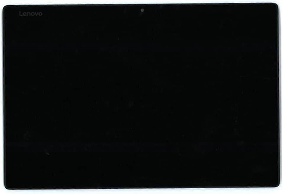 E suporte LTE 3n81cg