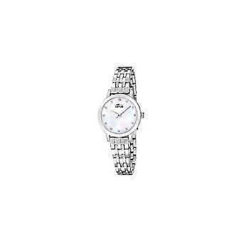 Lotus - 19030/1 - Armbanduhr - Damen