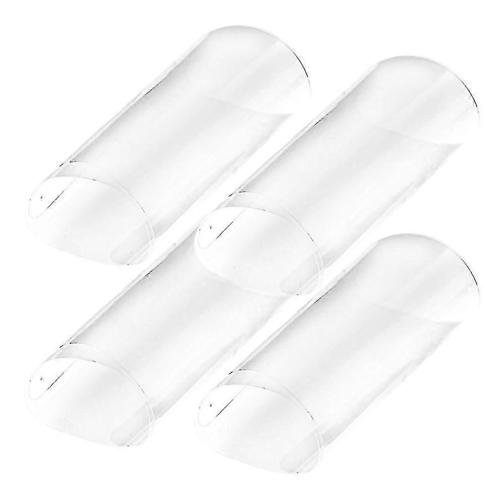 5pcs Couch Protector Furniture Cat Scratch Guards