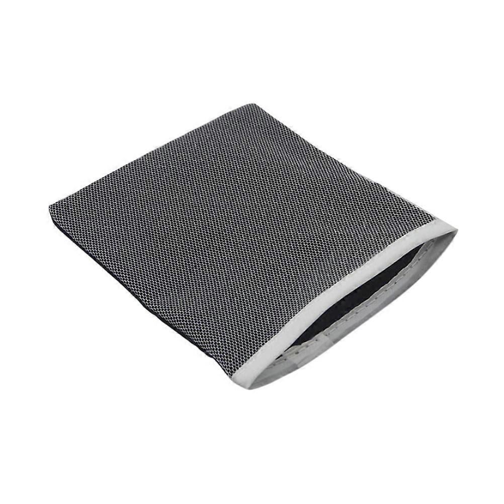 Trick Props Funny Creative Bag Toy for Stage Performance 1Pcs Grey