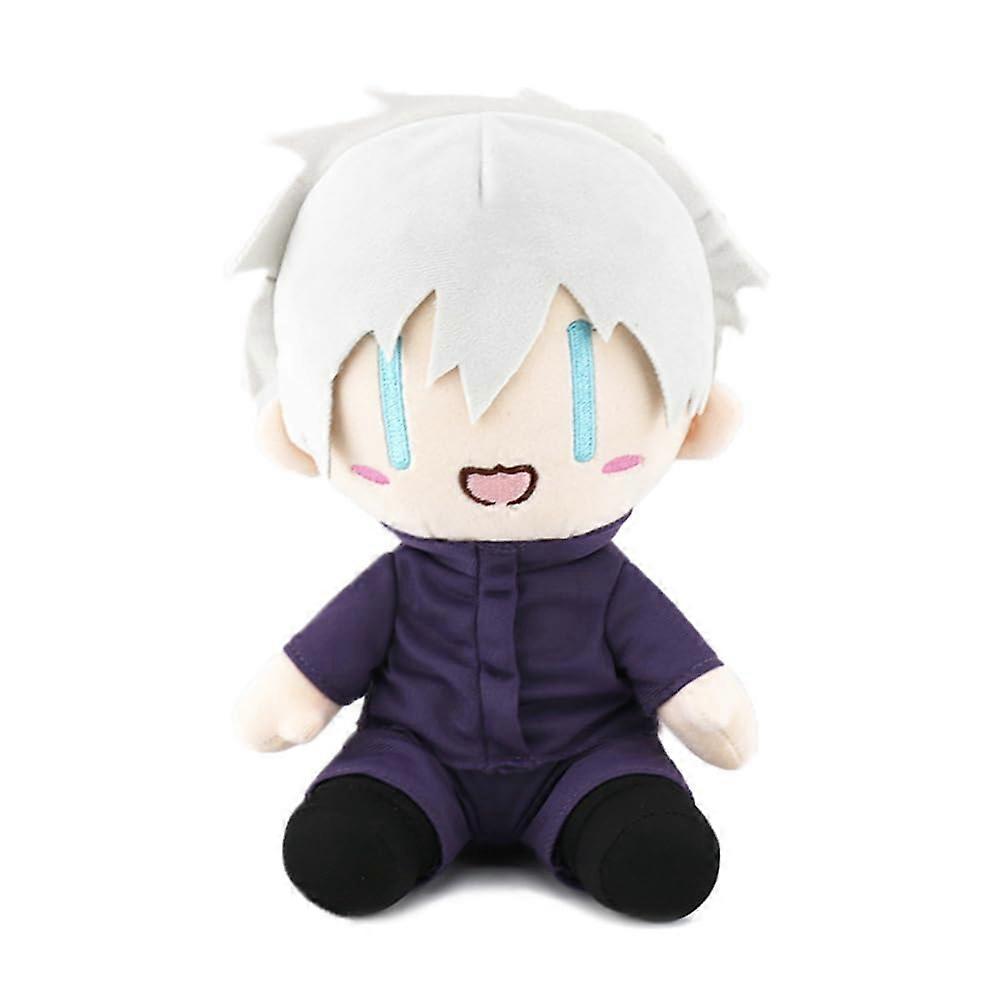 Anime Plush 23cm Soft Stuffed Pillow Toy