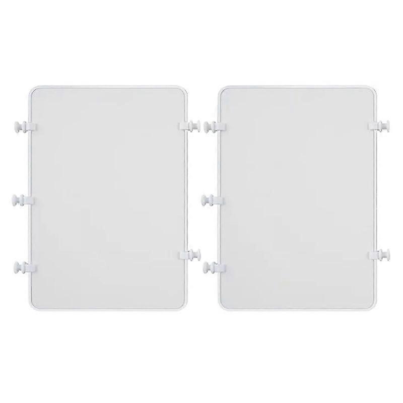 For Divider Tray, Compatible with Large X Bagg Bag