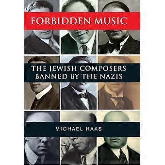 Verboden muziek