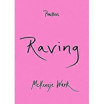 Raving (praksis)