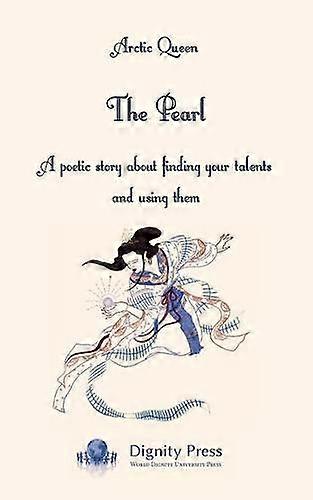 The Pearl