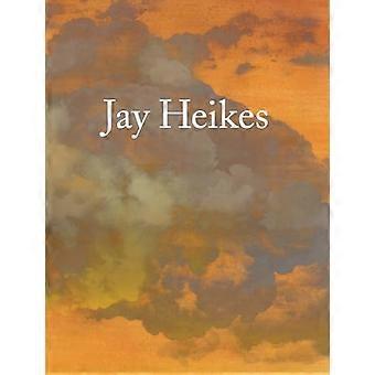 Jay Heikes
