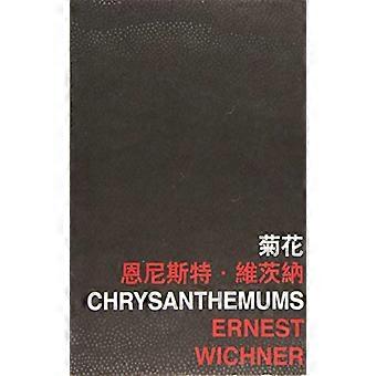 Chrysanten