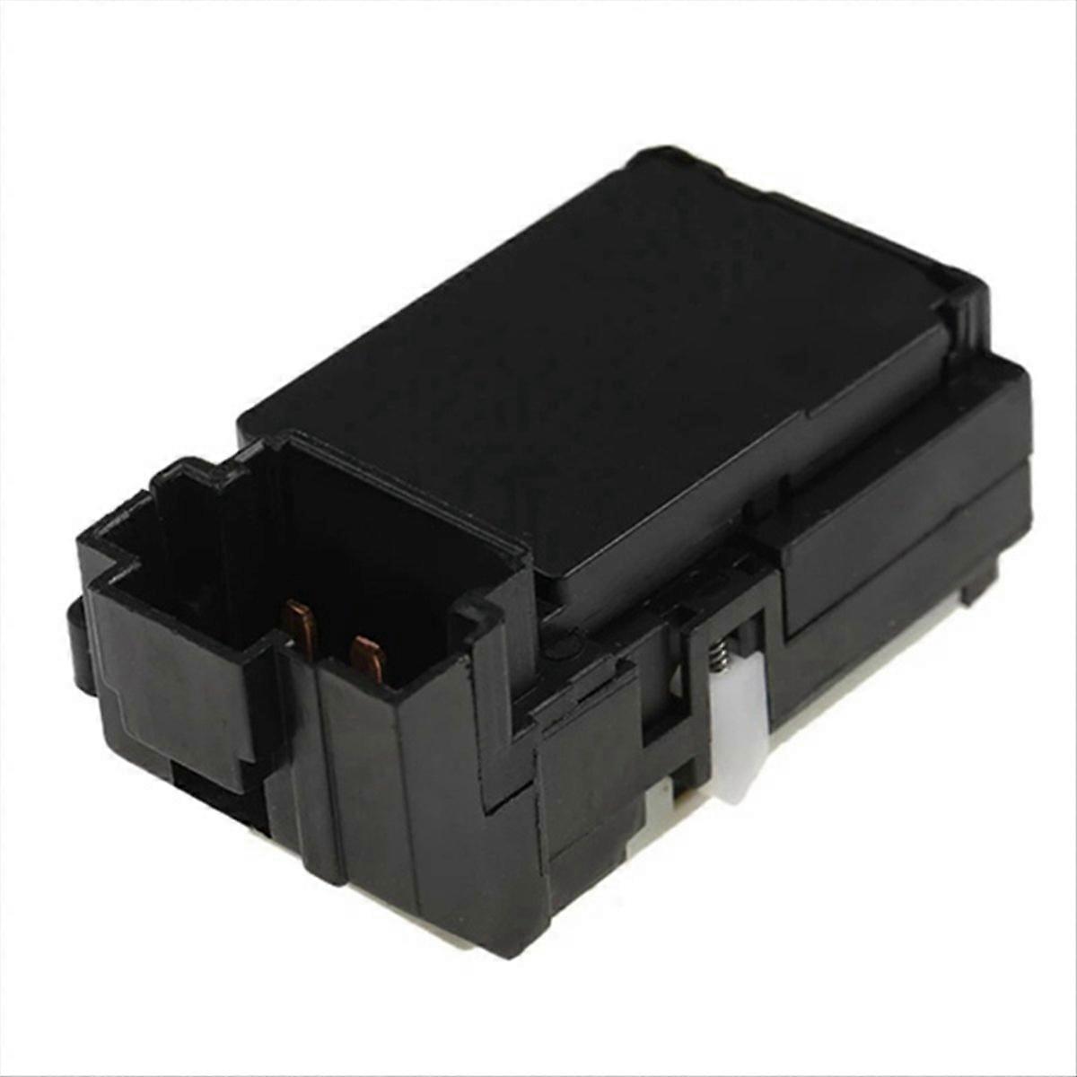 12450251 15242754 Ignition Switch Switch Auto for 