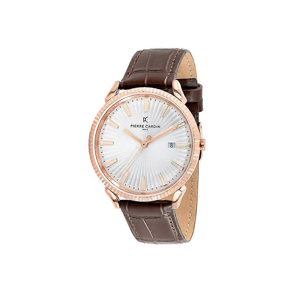 Watches Pierre Cardin cpi2135