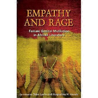 Empathy and Rage