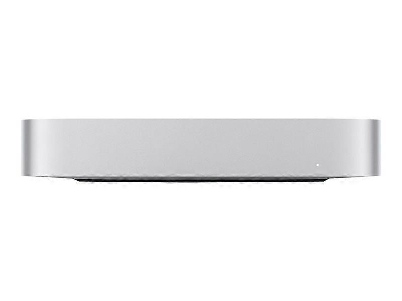 Mac Mini M2 8c CPU 10cgpu 8gb