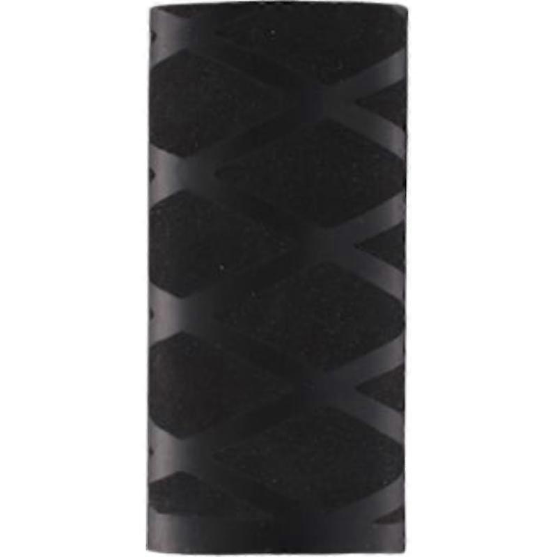 .Table Tennis Paddle Handle Grips Heat Shrink Grip Cover